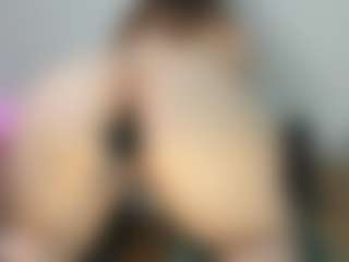 vampire-girl's Live Sex Cam Show
