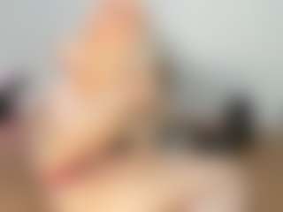 Live cam show with vampire-girl - Dirty Talk on instabang