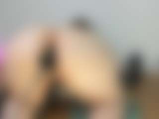 Live cam show with vampire-girl - Stockings on thefappeningchat.com