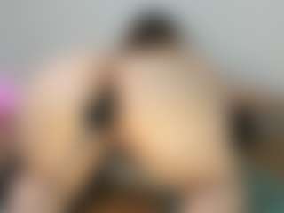 vampire-girl's Live Sex Cam Show