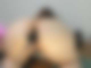 vampire-girl's Live Sex Cam Show