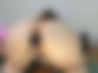 vampire-girl's Live Sex Cam Show