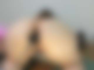 vampire-girl's Live Sex Cam Show