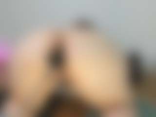 vampire-girl's Live Sex Cam Show