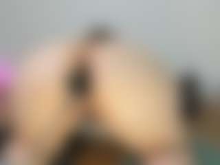 vampire-girl's Live Sex Cam Show