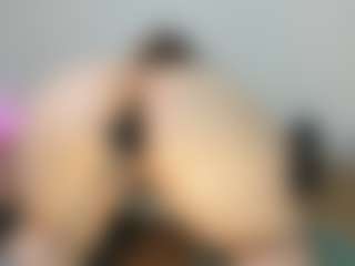 vampire-girl's Live Sex Cam Show