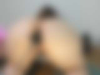 vampire-girl's Live Sex Cam Show