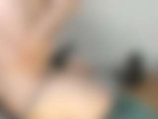 vampire-girl's Live Sex Cam Show