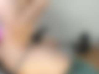 vampire-girl's Live Sex Cam Show