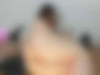 vampire-girl's Live Sex Cam Show