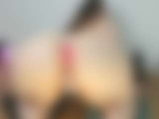 vampire-girl's Live Sex Cam Show