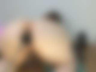 vampire-girl's Live Sex Cam Show