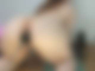 vampire-girl's Live Sex Cam Show