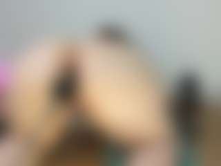 vampire-girl's Live Sex Cam Show