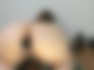 Live cam show with vampire-girl - Cum on sexytreat.net