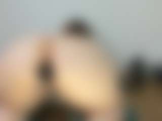 vampire-girl's Live Sex Cam Show
