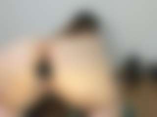 vampire-girl's Live Sex Cam Show