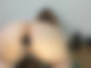 vampire-girl's Live Sex Cam Show