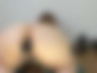 Live cam show with vampire-girl - Latina on Camsoda