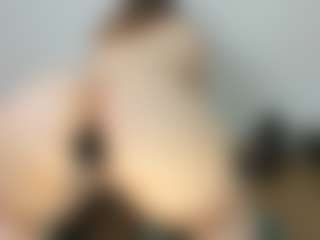 Live cam show with vampire-girl - BBW on Camsoda