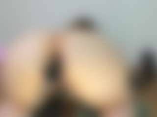 vampire-girl's Live Sex Cam Show