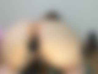 vampire-girl's Live Sex Cam Show