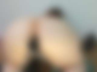 vampire-girl's Live Sex Cam Show