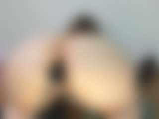 vampire-girl's Live Sex Cam Show