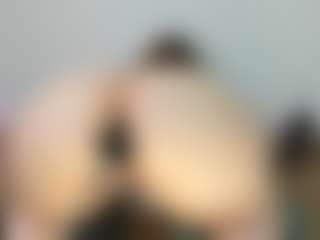 vampire-girl's Live Sex Cam Show