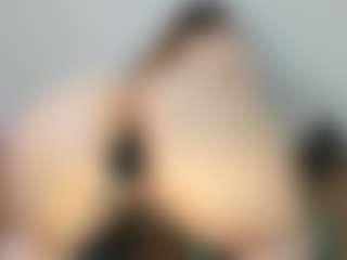 vampire-girl's Live Sex Cam Show