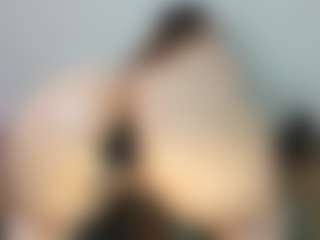vampire-girl's Live Sex Cam Show