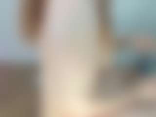 vampire-girl's Live Sex Cam Show