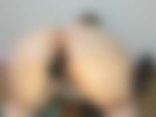 vampire-girl's Live Sex Cam Show