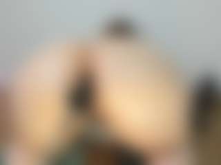 Live cam show with vampire-girl - Blowjob on Big Tits