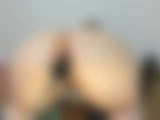 vampire-girl's Live Sex Cam Show