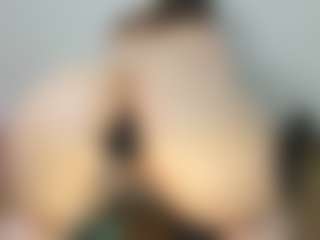 vampire-girl's Live Sex Cam Show