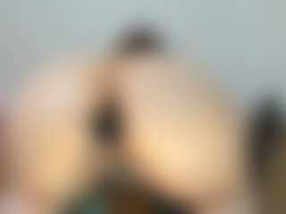 vampire-girl's Live Sex Cam Show