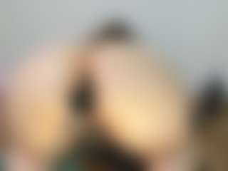 vampire-girl's Live Sex Cam Show