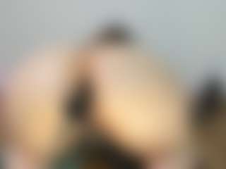 vampire-girl's Live Sex Cam Show