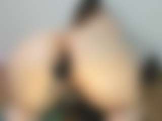 vampire-girl's Live Sex Cam Show