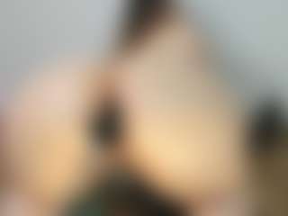 vampire-girl's Live Sex Cam Show