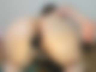 vampire-girl's Live Sex Cam Show