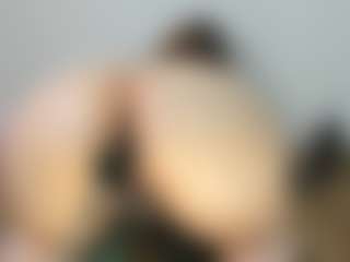 vampire-girl's Live Sex Cam Show