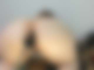 vampire-girl's Live Sex Cam Show