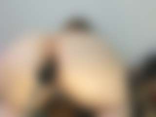 vampire-girl's Live Sex Cam Show