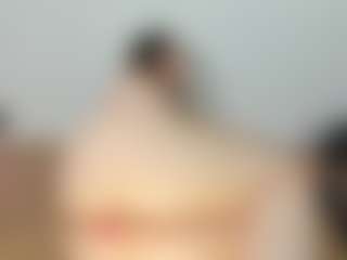 vampire-girl's Live Sex Cam Show