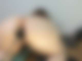vampire-girl's Live Sex Cam Show