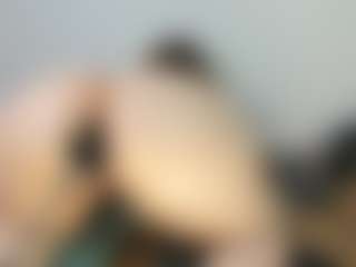vampire-girl's Live Sex Cam Show