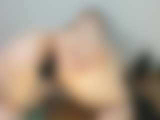 vampire-girl's Live Sex Cam Show