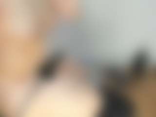 vampire-girl's Live Sex Cam Show